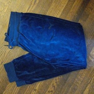 Puma joggers